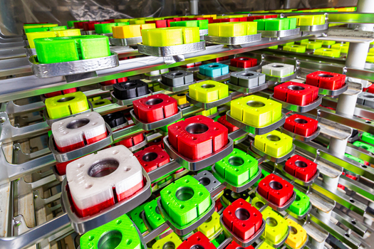 Bauteile aus dem 3D Druck.jpg